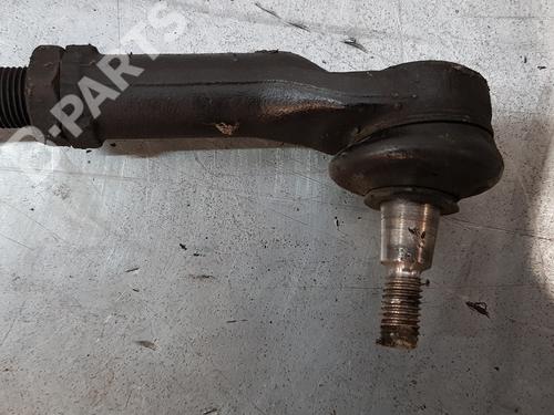Steering rack FORD MONDEO III Saloon (B4Y)  | BP9195227M22 