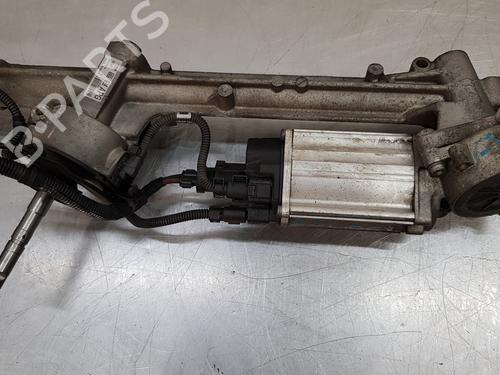 Steering rack OPEL ASTRA J GTC  | BP15689420M22 