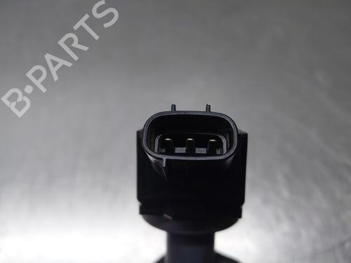 Ignition coil TOYOTA RAV 4 V (_A5_, _H5_)  | BP31291208M94 