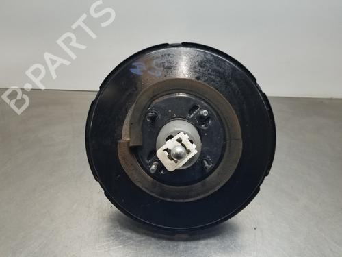 Servo brake CITROËN SPACETOURER Bus (V_) | BP29279412M42