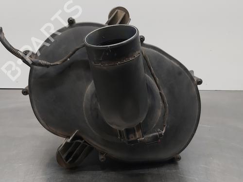 Luftfilter kasse FORD MONDEO IV (BA7) [2007-2015]  17534159