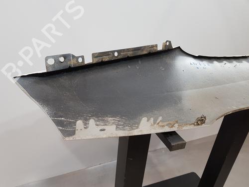 Right front fenders CITROËN JUMPY I (U6U_)  | BP26557956C42 