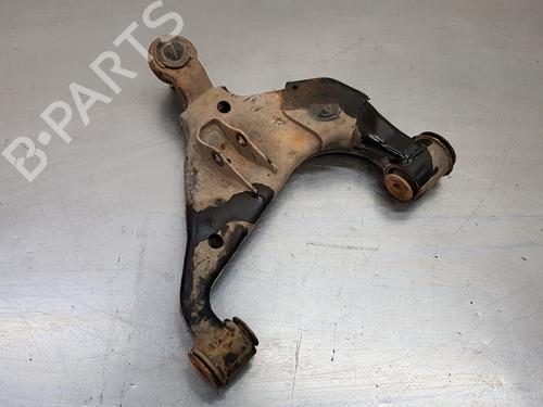 Right front suspension arm TOYOTA HILUX VII Pickup (_N1_, _N2_, _N3_)  | BP18658385M13