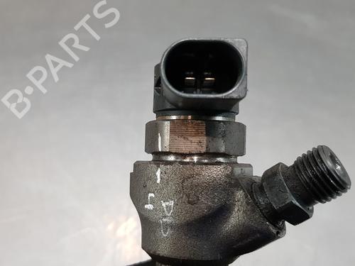 Injector VW CADDY IV MPV (SAB, SAJ) 2.0 TDI | BP16145450M100 