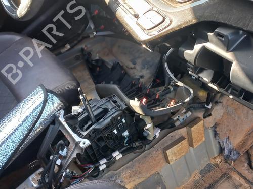 Elektronisk modul TOYOTA C-HR (_X1_)  | BP28510937M83 