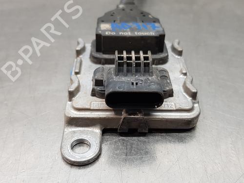 Electronic sensor HYUNDAI i30 FASTBACK (PDE, PDEN)  | BP22220029M84