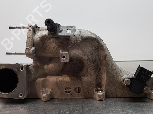 Manifold Indsugning HYUNDAI KONA (OS, OSE, OSI) [2017-2023]  18891733