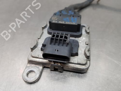 Used Electronic sensor HYUNDAI TUCSON (NX4E, NX4A) [2020-2025]  27718732