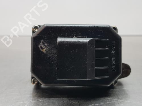 Electronic module KIA CARENS IV 1.7 CRDi | BP19022622M83 