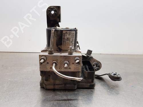 ABS pump RENAULT MEGANE III Hatchback (BZ0/1_, B3_)  | BP28377026M43