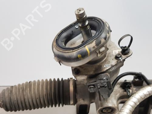 Steering rack HYUNDAI TUCSON (TL, TLE) 1.7 CRDi | BP22650916M22 
