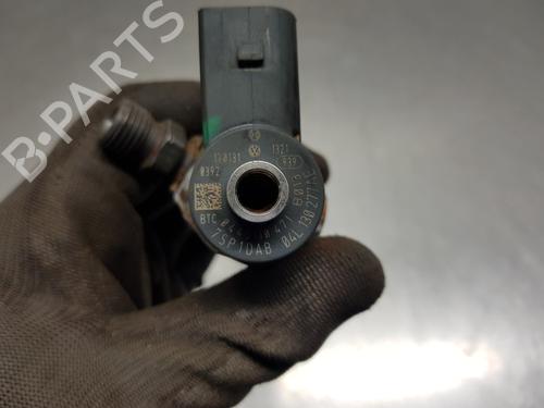 Injector AUDI Q5 (FYB, FYG) | BP29814324M100