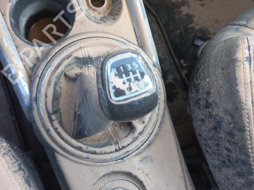 Oliebundkar MITSUBISHI ASX (GA_W_)  | BP29257963M115 