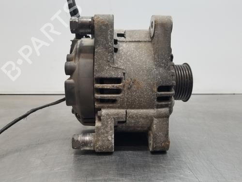 Alternator CITROËN C3 I (FC_, FN_)  | BP27870276M7 
