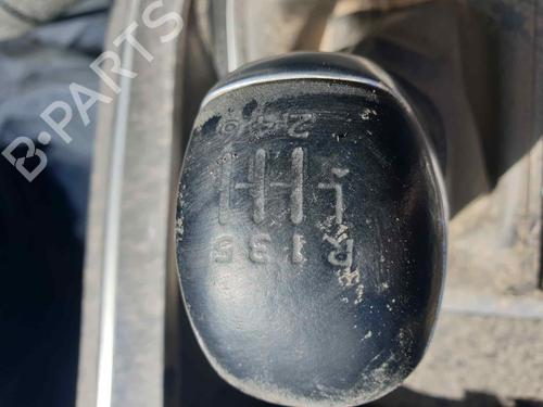 Rim PEUGEOT 3008 II SUV (MC_, MR_, MJ_, M4_)  | BP29808509C45 