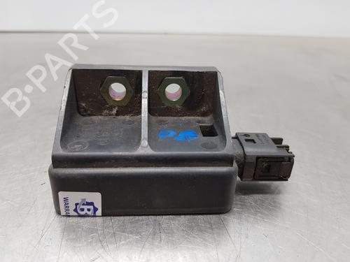 Capteur électronique AUDI TT (8N3) [1998-2007]  29257960