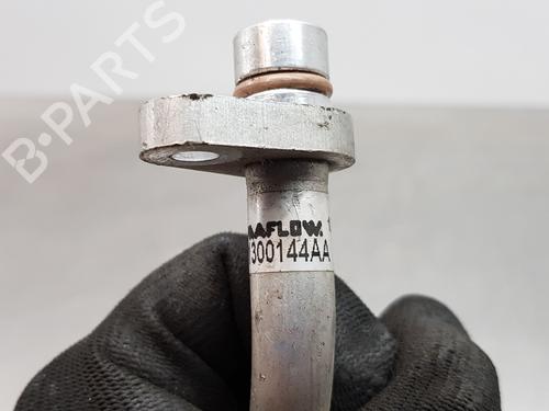 AC pipe RENAULT ESPACE V (JR_) | BP30879609M126