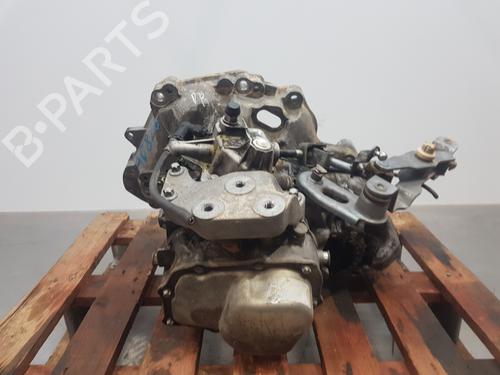 Gearbox OPEL CORSA D (S07)  | BP26712002M3 