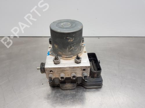 Used ABS pump FORD TRANSIT CUSTOM V362 Bus (F3) [2012-2025]  30276342