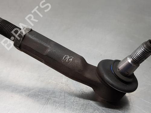 Steering rack SEAT LEON ST (5F8)  | BP19487368M22 