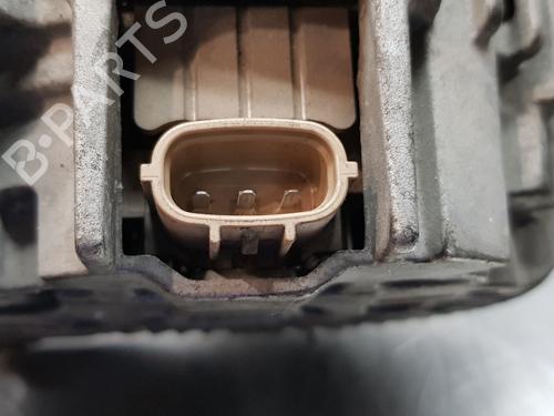 Alternator SUBARU IMPREZA Hatchback (GR, GH, G3)  | BP18920657M7 