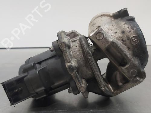 Egr FORD FOCUS II (DA_, HCP, DP) | BP30878716M69