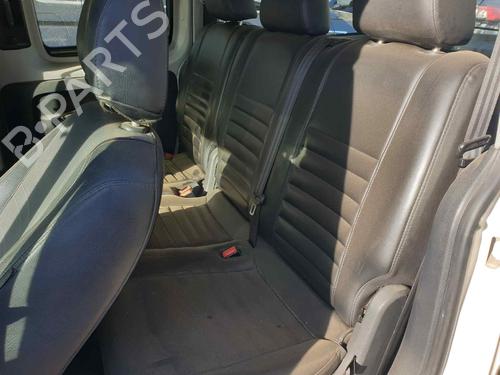 Airco pomp VW CADDY IV MPV (SAB, SAJ)  | BP29249770M34 