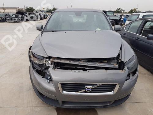 Used Parts VOLVO C30 (533)  1.6 D  1085837
