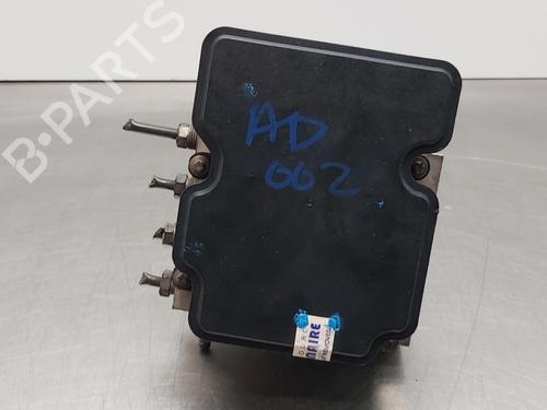 ABS pump FORD TRANSIT V363 Van (FCD, FDD)  | BP17661216M43