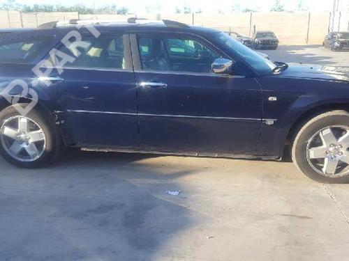 Driveshaft CHRYSLER 300C Touring (LX, LE) 3.5 | BP7585571M37 