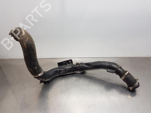 Rohr für VW PASSAT B6 (3C2) 2.0 TDI (110 hp) 30273191