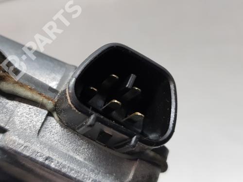 Front wiper motor LAND ROVER RANGE ROVER IV (L405) 5.0 SCV8 4x4 | BP11936339M29 