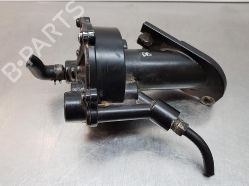 Vacuum pump FORD C-MAX (DM2)  | BP27870339M80 