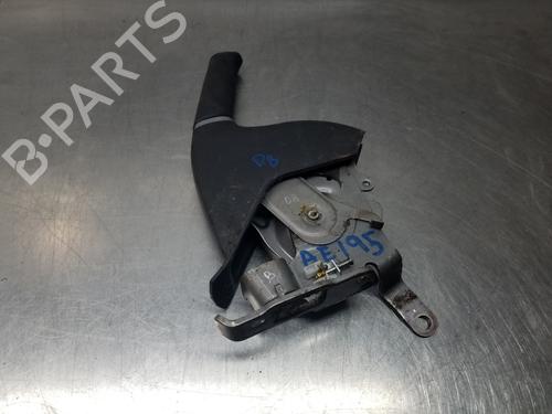 Handrem FORD FIESTA VI (CB1, CCN) | BP30407649I18