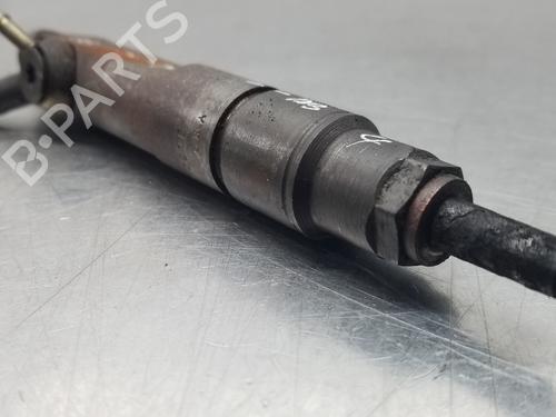 Spreder / Dyse VW LT 28-35 II Bus (2DB, 2DE, 2DK) | BP30879950M100