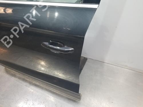 Left front door AUDI Q5 (FYB, FYG)  | BP29708739C2 