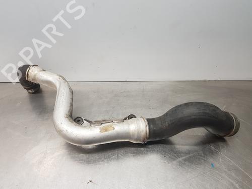 Used Pipe SEAT ALTEA (5P1) [2004-2015]  30835444