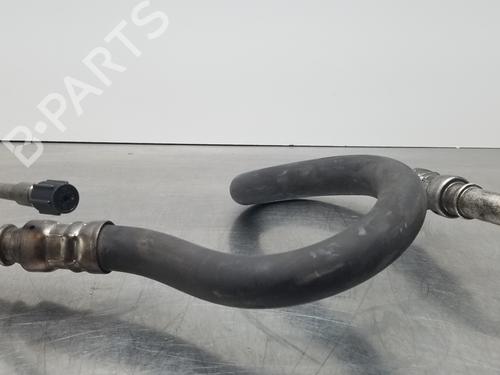 Used AC pipe BMW X3 (F25) [2010-2017]  17774666