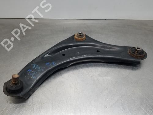 Used Left front suspension arm NISSAN PULSAR Hatchback (C13) [2014-2025]  30880221