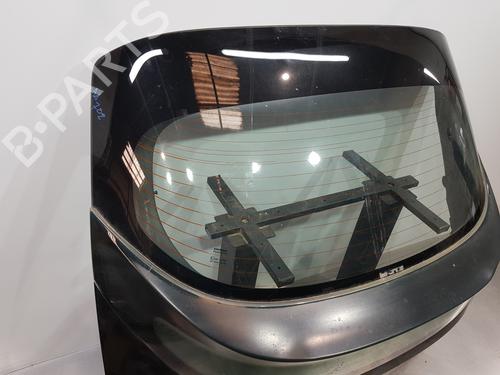 Tailgate HONDA CIVIC VIII Hatchback (FN, FK)  | BP29354647C6 