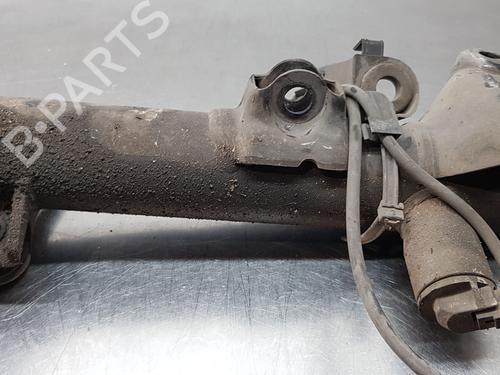 Right front shock absorber MERCEDES-BENZ E-CLASS Coupe (C207)  | BP16855755M17 