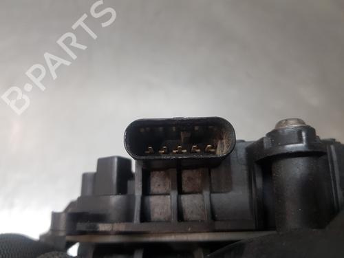 Other HYUNDAI TUCSON (TL, TLE)  | BP29697221O1 