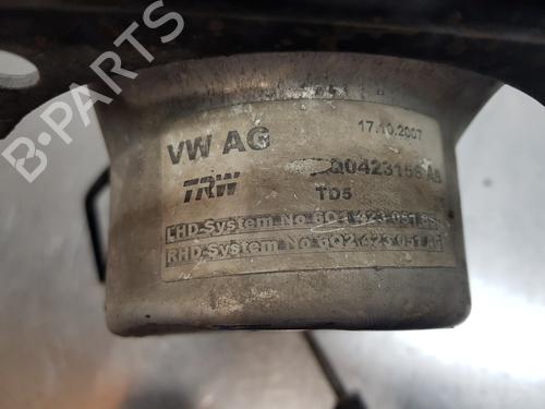 Steering pump SEAT IBIZA III (6L1)  | BP27838793M99 