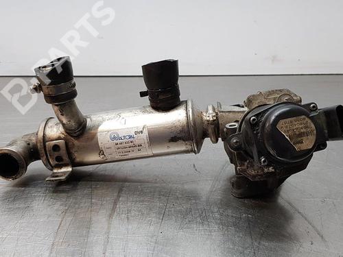 Used Egr Egr CITROËN XSARA PICASSO (N68) 1.6 HDi (90 hp) 10403557 10403557