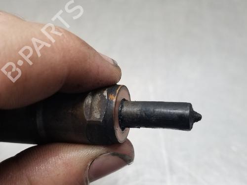 Injector FORD TOURNEO CONNECT / GRAND TOURNEO CONNECT V408 MPV 1.6 TDCi | BP18132977M100 