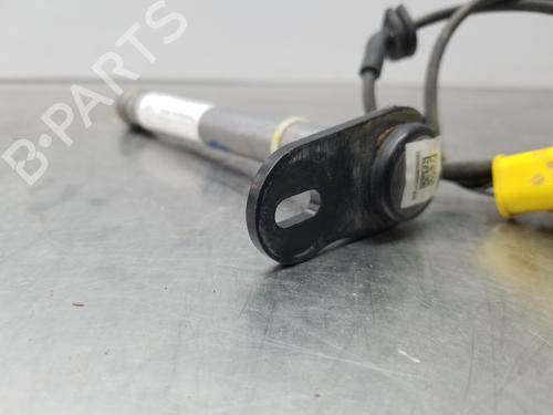 Other MERCEDES-BENZ C-CLASS (W206) C 220 d (206.016, 206.004) | BP29131219O1 