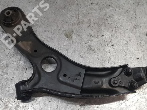 Right front suspension arm KIA CARENS IV 1.7 CRDi | BP10811934M13 