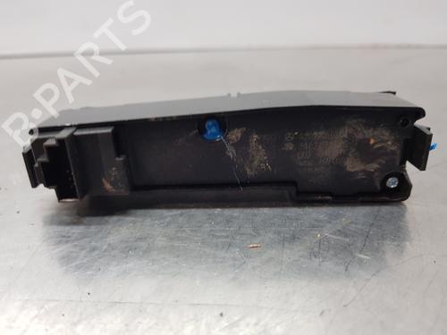 Elektronisk modul MERCEDES-BENZ C-CLASS (W205)  | BP29308165M83 