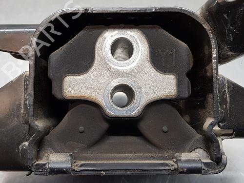 Engine mount KIA RIO III (UB)  | BP17704560M89 