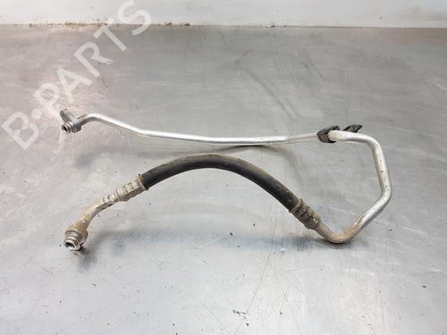 Used AC pipe CITROËN C4 CACTUS [2014-2025]  30880871